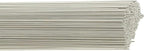 Aluminum 5356 TIG Welding Rod TIG Welding Wire ER5356 3/32"X36" 5Ib Box Tig Rods (3/32" 5 Pound Box) ER5356-094-36 (5)