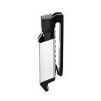 Komelon Quick Draw Pro - Tape Measure Holster/Holder