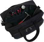 Rothco 9113: G.I. Type Zipper Pocket Mechanics Tool Bag with Military Stencil