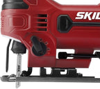 SKIL 6 Amp Corded Jig Saw- JS314901