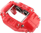 cciyu Front Left Brake Caliper Assembly 19-3275 2008 2009 2010 2011 2012 2013 2014 2015 2016 For Toyota For Sequoia,2007 2008 2009 2010 2011 2012 2013 2014 2015 2016 For Toyota For Tundra