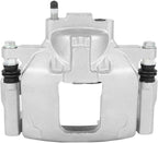 SCITOO Front Right Brake Caliper With Bracket 18B5045A Compatible For Dodge Journey 2009-2012