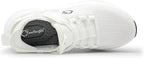 Grounding Earthing Shoes with Breathable Mesh Upper Conductive Grounded Shoes for Men Women