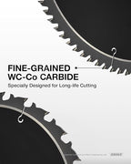 CRALY 12 Inch 40&80 Teeth General Purpose/Fine Finish Wood Cutting Circular Saw Blade, 1 Inch Arbor, for Table Saw & Miter Saw, Carbide Tipped, Thin Kerf, for Cutting Plywood, MDF, OSB, Laminated