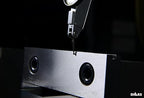 Shars .030" Dial Test Indicator .0005" Graduation in Fitted Case 303-3203 !]