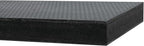 Performance Tool W12526 Magnetic Tool Holder Bar (Pack of 2)