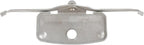 cciyu Front Left & Right Brake Calipers Assembly 192965 192964 2004 2005 2006 For BMW For 525i,2008 2009 2010 For BMW For 528i,2004 2005 2006 2007 For BMW For 530i
