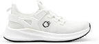 Grounding Earthing Shoes with Breathable Mesh Upper Conductive Grounded Shoes for Men Women