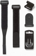 Fluke TLK289 Industrial Master Test Lead Set