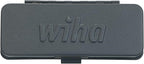 Wiha 75958 Piece GoBox Precision Micro Bit Set