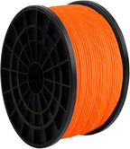 HERCULES Type III Paracord 550 Paracord Rope Parachute Cord, 1000' Reflective for Survival Rope, Survival Cord
