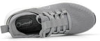 Grounding Earthing Shoes with Breathable Mesh Upper Conductive Grounded Shoes for Men Women