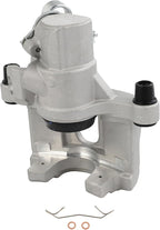 cciyu Rear Right Brake Caliper Assembly 19-6285 For Ford For EcoSport/For Escape/For Focus/For Transit Connect,For Mazda For 3/For 3 Sport