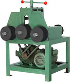 VEVOR Electric Pipe Tube Bender, 1500W Electric Tube