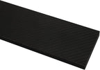 Performance Tool W12526 Magnetic Tool Holder Bar (Pack of 2)
