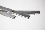 12-1/2 Inch HSS Planer Blades for Delta 22-560 22-562 22-565 TP305 TP400LS, Grizzly G0663, Wen 6550, POWERTEC PL1252, Porter Cable PC305TP, CMEW320, Craftsman 21758 Planers, 4 Pieces