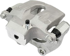 cciyu Rear Right Brake Caliper Assembly w/Bracket 18B4805 For Buick 2004-2007,For Chevy 2002-2009,For GMC 2002-2009,For Isuzu 2003-2008,For Oldsmobile 2002-2004,For Saab 2005-2009