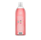 Method Foaming Hand Soap Refill, Pink Grapefruit, Recyclable Bottle, Biodegradable Formula, 28 fl oz (Pack of 4) (Packaging May Vary)