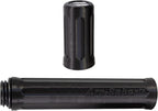 Arc-Saber Tungsten Electrode Storage Solution with Magnetic Base