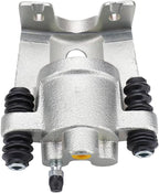 MAYASAF 184859 Rear Left Brake Caliper Driver Side Caliper for Ford 2004-2011 F-150, 2006-08 & 10-11 for Lincoln Mark LT