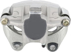 cciyu Rear Right Brake Caliper Assembly w/Bracket 18-B5031 For Cadillac 2007-2020,For Chevy 2007-2020,For GMC 2007-2020
