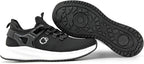 Grounding Earthing Shoes with Breathable Mesh Upper Conductive Grounded Shoes for Men Women