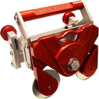 Innovatools 2-Way Cutting Tool to Fit Tapco* Siding Brakes (No Case)