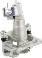 SCITOO 19-B2068 19-B2069 Disc Brake Calipers Assembly with Bracket Fit For Acura TSX 2004-2008,For Honda For Accord 1998-2007