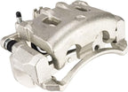 Torchbeam Front Brake Caliper Right for Chevrolet 2007-2009 Equinox, Chevrolet 2012-2015 Captiva Sport, Saturn 2008-2010 Vue, Front Right Caliper Replace # 18B5057