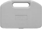 Bosch HSBIM9 9 pc. General-Purpose Bi-Metal Hole Saw Kit