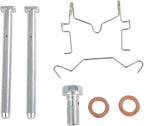 cciyu Rear Right Brake Caliper Assembly w/Bracket 19B3407 2006 For Lexus For GS300,2010 2013 For Lexus For IS250