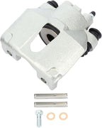 cciyu Rear Left Brake Caliper 18-4678 For Ford For Expedition/For F-150/For F-150 Heritage/For F-250,For Lincoln For Blackwood/For Navigator/For Town Car