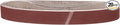 1-1/2 x 30 Inch Sanding Belt, 20 Pcs 240 Grit Knife Sharpener Belts Work Sharpening for Belt Sander Knife Carving Tool Metal Working