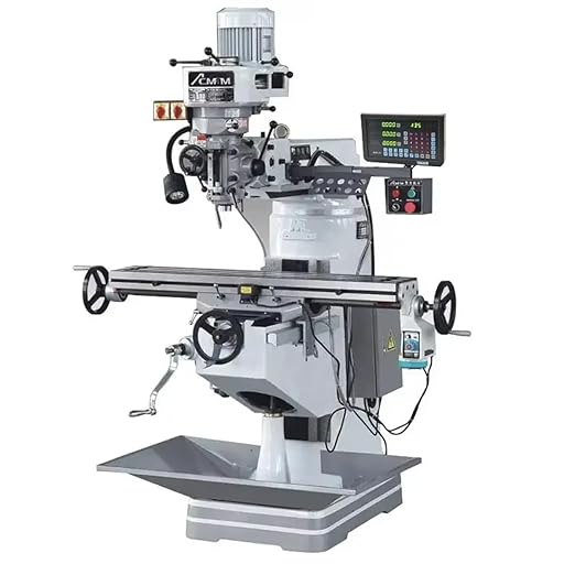 12”x24 x14 3 Axis DRO Digital Readout Display DRO Magnetic Scale DRO Set 5um for Lathe Milling Bridgeport Knee Mill