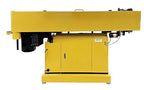 Powermatic 9" x 138" Oscillating Vertical Edge Sander, 3 HP, 230V 3Ph (Model OES9138B-3)