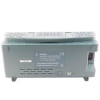 Hantek DSO5102P Digital Storage Oscilloscope USB 100MHz 1GSa/s 40K,2 Channel,2CH