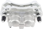 cciyu Rear Left Brake Caliper Assembly w/Bracket 18-B4895 2006-2008 For Dodge For Ram 1500,2003-2008 For Dodge For Ram 2500,2003-2008 For Dodge For Ram 3500