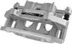 SCITOO Front Right Disc Brake Caliper 18B5469 Fit For Ford 2013-2018 For Lincoln 2013-2018(Only 1 Brake Caliper)