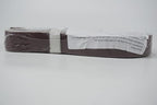 1x30 1 x 30 inch Sanding Belt Pack 1-Inch x 30-Inch,12 Pcs(4 Each of 80 120 150 Grits) Aluminum Oxide for Sander