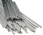Aluminum 5356 TIG Welding Rod TIG Welding Wire ER5356 3/32"X36" 10Ib Box Tig Rods (3/32" 10 Pound Box) ER5356-094-36 (10)