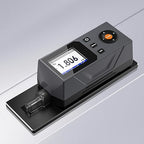 GOYOJO GSR750 Surface Roughness Tester – Precision Measurement for Industrial Excellence