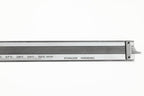 PEC Dial Caliper 0-300mm, Stainless Steel Precision Measuring Tool with Shock-Proof Dial, High Accuracy ±0.01mm