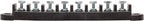 Fastronix 8 Stud Terminal Strip Kit