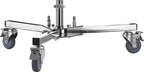 Kupo Runway Stand Base (KS301012)