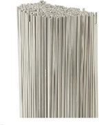 Aluminum 5356 TIG Welding Rod TIG Welding Wire ER5356 3/32"X36" 2Ib Box Tig Rods (3/32" 2 Pound Box) ER5356-094-36 (2)