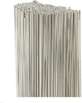 Aluminum 5356 TIG Welding Rod TIG Welding Wire ER5356 1/8"X36" 10Ib Box Tig Rods (1/8" 10 Pound Box) ER5356-125-36 (10)