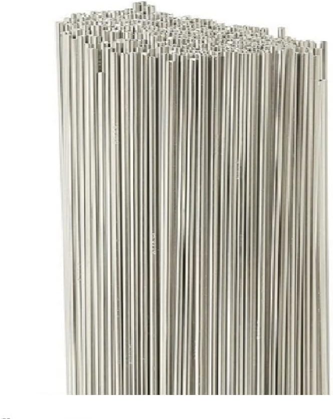 Aluminum 5356 TIG Welding Rod TIG Welding Wire ER5356 1/16"X36" 2Ib Box Tig Rods (1/16" 2 Pound Box) ER5356-063-36 (2)