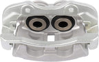 cciyu Rear Right Brake Caliper Assembly w/Bracket 18-B4765 For Cadillac 2002-2006,For Chevy 2000-2007,For GMC 2000-2007