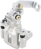 SCITOO 19-B2068 19-B2069 Disc Brake Calipers Assembly with Bracket Fit For Acura TSX 2004-2008,For Honda For Accord 1998-2007