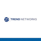TREND Networks | R156006 | SignalTEK CT with Touchscreen | Network Transmission & Ethernet Tester Kit | Troubleshoot Data Cabling & Network Issues | Built-in PDF Reporting